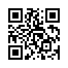 QR kód na túto stránku poi.oma.sk n1294389862