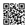 QR kód na túto stránku poi.oma.sk n1294389866