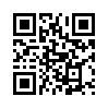 QR kód na túto stránku poi.oma.sk n1294389894