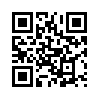 QR kód na túto stránku poi.oma.sk n1294389904