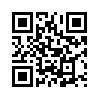 QR kód na túto stránku poi.oma.sk n1294389921