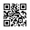 QR kód na túto stránku poi.oma.sk n1294389933