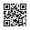 QR kód na túto stránku poi.oma.sk n1294389979