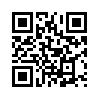 QR kód na túto stránku poi.oma.sk n1294390003