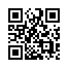 QR kód na túto stránku poi.oma.sk n1294390022