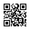 QR kód na túto stránku poi.oma.sk n1294390065