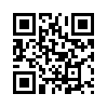 QR kód na túto stránku poi.oma.sk n1294390109