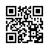 QR kód na túto stránku poi.oma.sk n1294390123