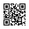 QR kód na túto stránku poi.oma.sk n1294390124