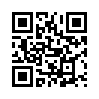 QR kód na túto stránku poi.oma.sk n1294390130