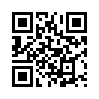 QR kód na túto stránku poi.oma.sk n1294390135