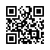 QR kód na túto stránku poi.oma.sk n1294390157