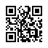 QR kód na túto stránku poi.oma.sk n1294390162