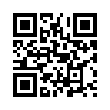 QR kód na túto stránku poi.oma.sk n1294390169