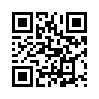 QR kód na túto stránku poi.oma.sk n1294390174