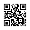 QR kód na túto stránku poi.oma.sk n1294390194