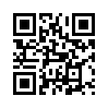 QR kód na túto stránku poi.oma.sk n1294390198