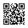 QR kód na túto stránku poi.oma.sk n1294390227