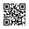 QR kód na túto stránku poi.oma.sk n1294390245