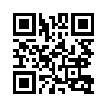 QR kód na túto stránku poi.oma.sk n1294390266