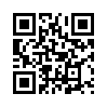 QR kód na túto stránku poi.oma.sk n1294390271