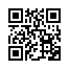 QR kód na túto stránku poi.oma.sk n1294390274