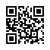 QR kód na túto stránku poi.oma.sk n1294390284