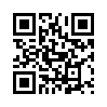 QR kód na túto stránku poi.oma.sk n1294390292