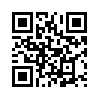 QR kód na túto stránku poi.oma.sk n1294390295