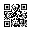 QR kód na túto stránku https://poi.oma.sk/n1294390359