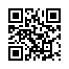 QR kód na túto stránku poi.oma.sk n1294390367