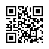 QR kód na túto stránku poi.oma.sk n1294390371