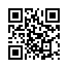 QR kód na túto stránku poi.oma.sk n1294390377