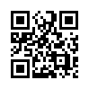 QR kód na túto stránku poi.oma.sk n1294390399