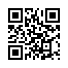 QR kód na túto stránku poi.oma.sk n1294390406