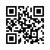 QR kód na túto stránku poi.oma.sk n1294390426