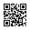 QR kód na túto stránku poi.oma.sk n1294390443