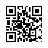 QR kód na túto stránku poi.oma.sk n1294390445