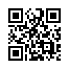 QR kód na túto stránku poi.oma.sk n1294390459