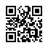 QR kód na túto stránku poi.oma.sk n1294390467