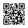 QR kód na túto stránku poi.oma.sk n1294390472