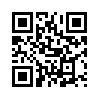 QR kód na túto stránku poi.oma.sk n1294390480