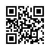 QR kód na túto stránku poi.oma.sk n1294390488