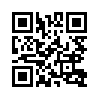 QR kód na túto stránku poi.oma.sk n1294390491