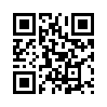 QR kód na túto stránku poi.oma.sk n1294390533