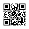 QR kód na túto stránku poi.oma.sk n1294390588