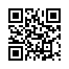 QR kód na túto stránku poi.oma.sk n1294390598