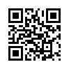 QR kód na túto stránku poi.oma.sk n1294390602