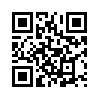 QR kód na túto stránku poi.oma.sk n1294390625