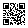 QR kód na túto stránku poi.oma.sk n1294390630